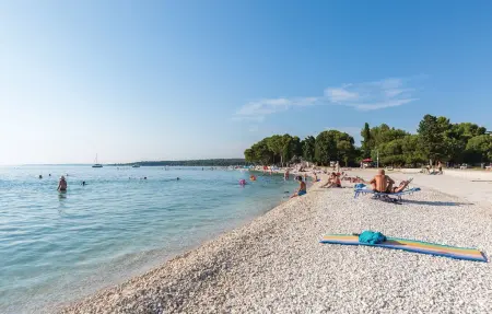 Maison 8 personnes à Vodnjan - Photo 37