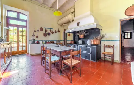 Maison 12 personnes à Lézignan Corbières - Photo 6