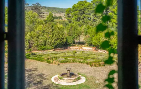 Maison 12 personnes à Lézignan Corbières - Photo 13