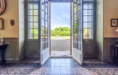 Maison 12 personnes à Lézignan Corbières - Photo 14