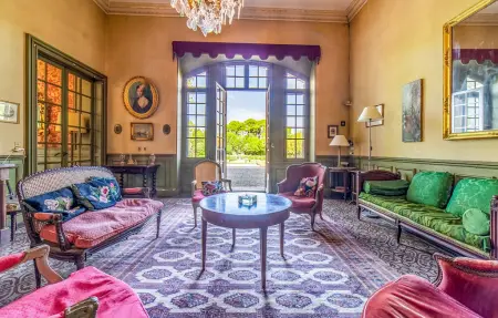 Maison 12 personnes à Lézignan Corbières - Photo 15
