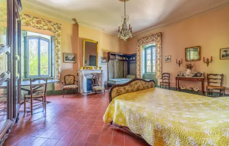 Maison 12 personnes à Lézignan Corbières - Photo 18