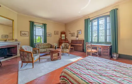 Maison 12 personnes à Lézignan Corbières - Photo 19