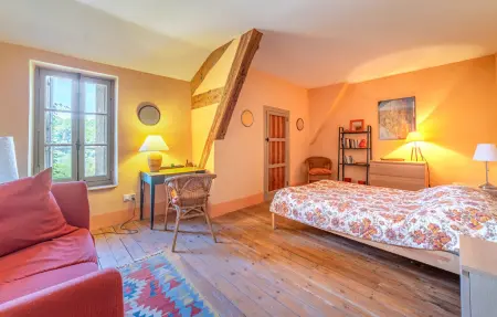 Maison 12 personnes à Lézignan Corbières - Photo 21