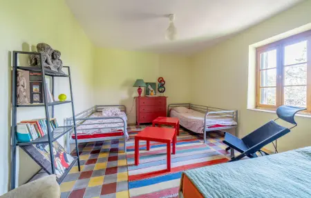 Maison 12 personnes à Lézignan Corbières - Photo 22