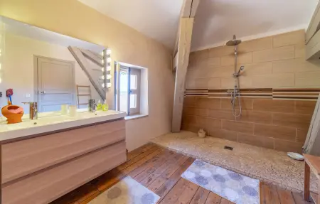 Maison 12 personnes à Lézignan Corbières - Photo 23