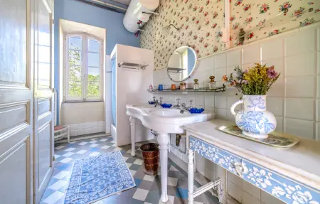 Maison 12 personnes à Lézignan Corbières - Photo 24