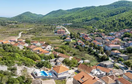 Maison 6 personnes à Blato - Photo 18