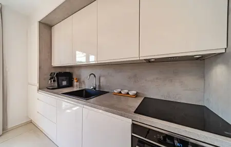 Maison 6 personnes à Blato - Photo 25