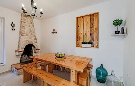 Maison 6 personnes à Blato - Photo 27
