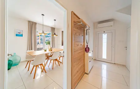 Maison 6 personnes à Blato - Photo 28