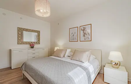 Maison 6 personnes à Blato - Photo 29