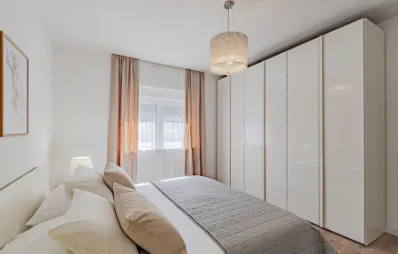 Maison 6 personnes à Blato - Photo 30