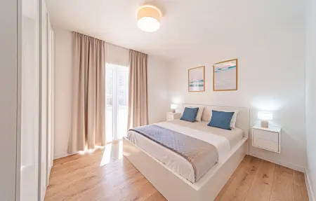 Maison 6 personnes à Blato - Photo 31