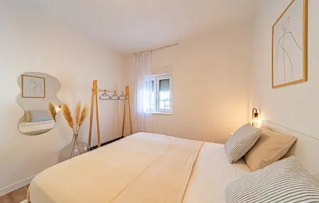 Maison 6 personnes à Blato - Photo 32