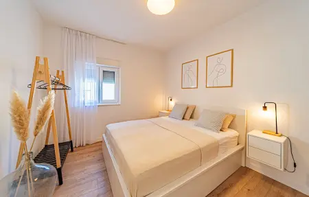 Maison 6 personnes à Blato - Photo 33