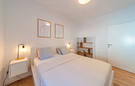 Maison 6 personnes à Blato - Photo 34