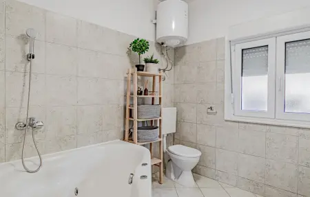 Maison 6 personnes à Blato - Photo 35