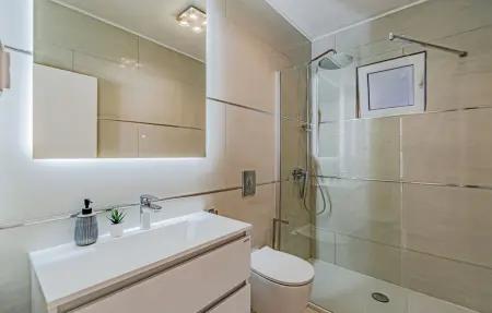 Maison 6 personnes à Blato - Photo 37