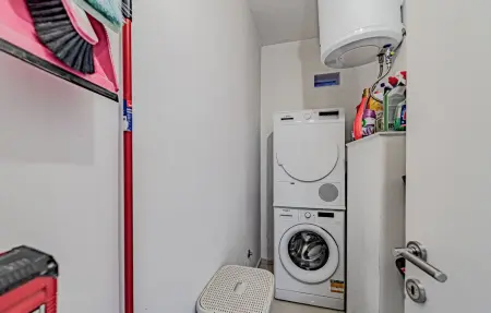 Maison 6 personnes à Blato - Photo 40