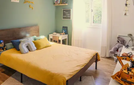 Maison 10 personnes à Pernes les Fontaines - Photo 18