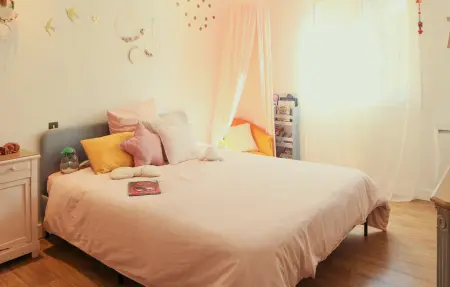 Maison 10 personnes à Pernes les Fontaines - Photo 20