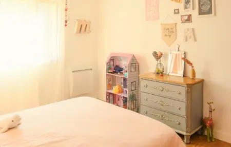 Maison 10 personnes à Pernes les Fontaines - Photo 21