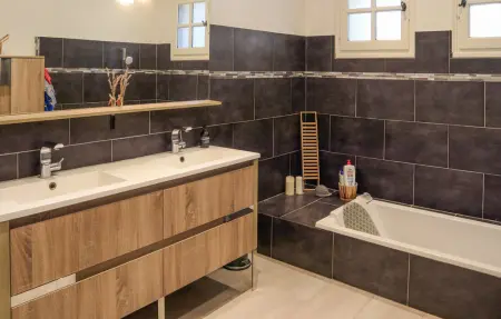 Maison 10 personnes à Pernes les Fontaines - Photo 24