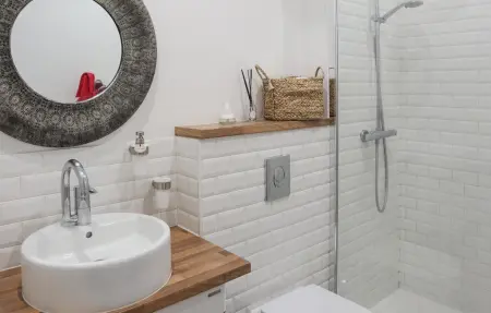 Maison 10 personnes à Pernes les Fontaines - Photo 25