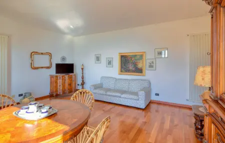 Maison 6 personnes à Recco - Photo 2