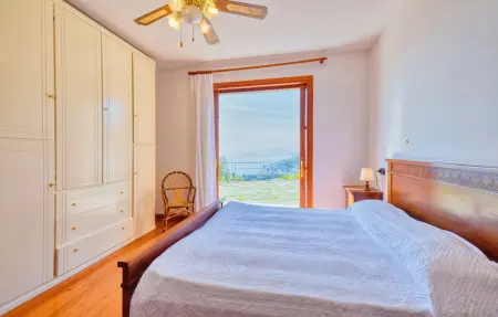 Maison 6 personnes à Recco - Photo 7
