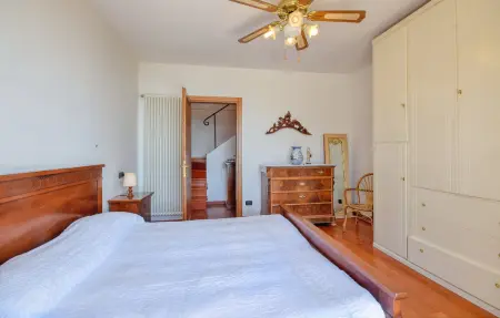 Maison 6 personnes à Recco - Photo 15