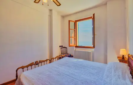 Maison 6 personnes à Recco - Photo 17