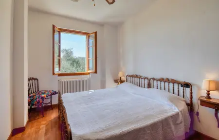 Maison 6 personnes à Recco - Photo 18