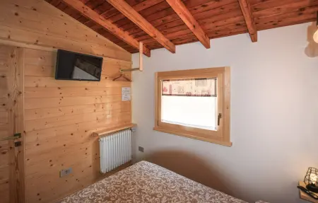 Maison 3 personnes à Capovalle - Photo 19