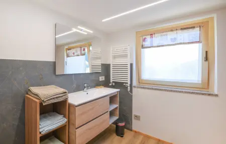 Maison 3 personnes à Capovalle - Photo 20