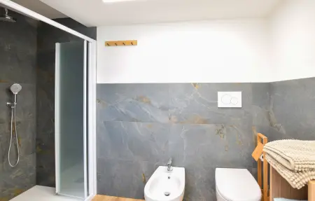 Maison 3 personnes à Capovalle - Photo 21
