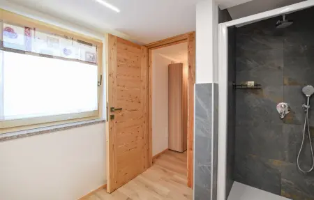 Maison 3 personnes à Capovalle - Photo 22