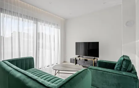 Maison 6 personnes à Vodice - Photo 1