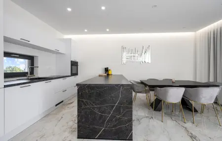 Maison 6 personnes à Vodice - Photo 3