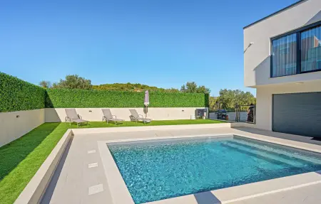 Maison 6 personnes à Vodice - Photo 6