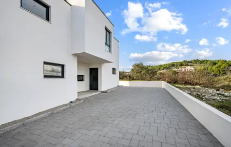 Maison 6 personnes à Vodice - Photo 7