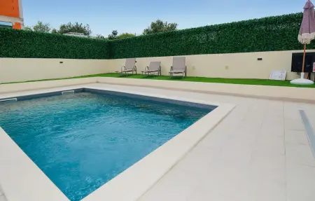 Maison 6 personnes à Vodice - Photo 8