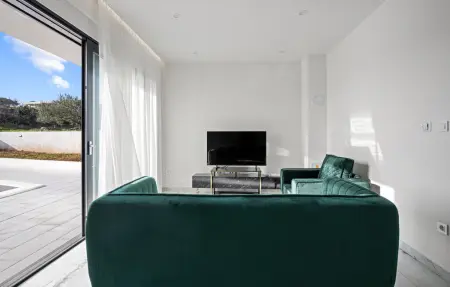 Maison 6 personnes à Vodice - Photo 14