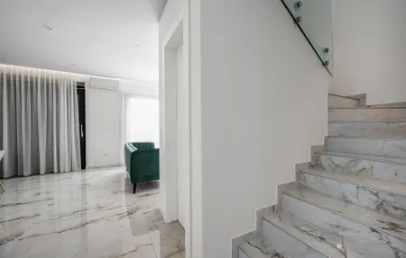 Maison 6 personnes à Vodice - Photo 15