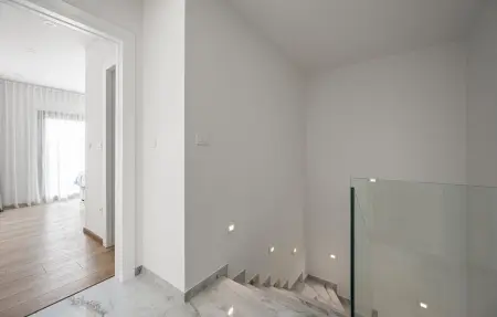 Maison 6 personnes à Vodice - Photo 16