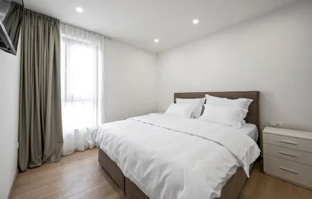 Maison 6 personnes à Vodice - Photo 17