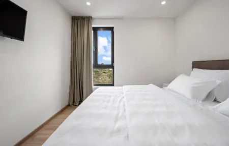 Maison 6 personnes à Vodice - Photo 20