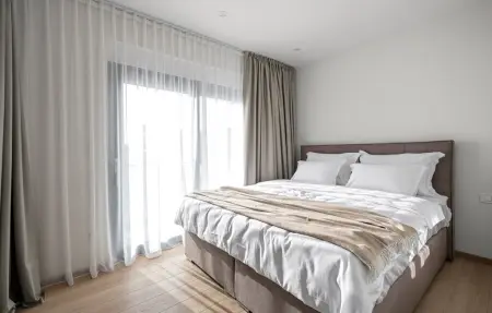 Maison 6 personnes à Vodice - Photo 22