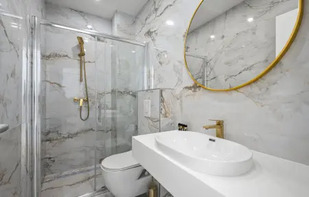 Maison 6 personnes à Vodice - Photo 23